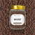 70g - Glass Jar
