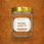 100g - Glass Jar