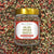 80g  - Glass Jar