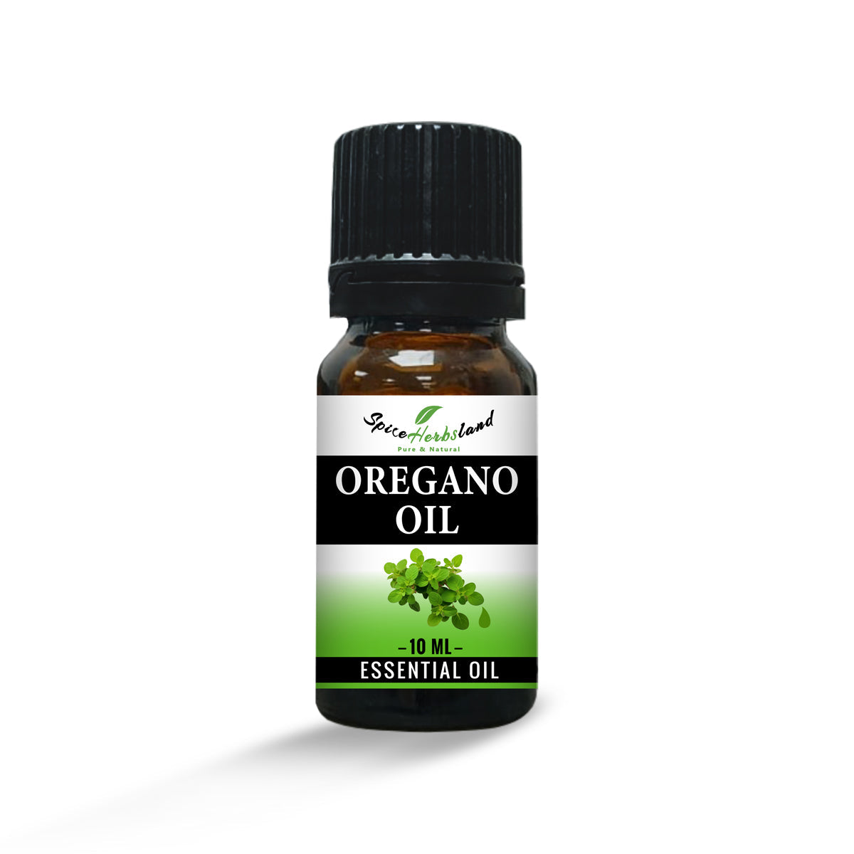 Oregano_Oil_E01