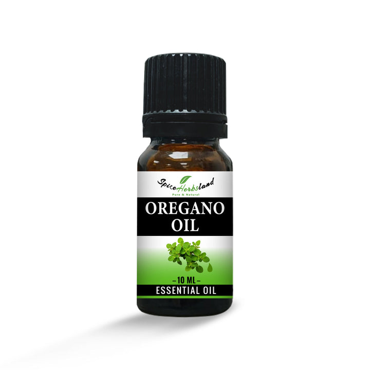 Oregano_Oil_E01