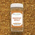 230g - Plastic Jar