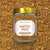 75g - Glass Jar