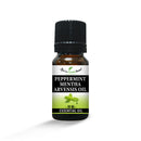 Peppermint_Mentha_Arvensis_Oil_E013