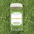 85g - Plastic Jar