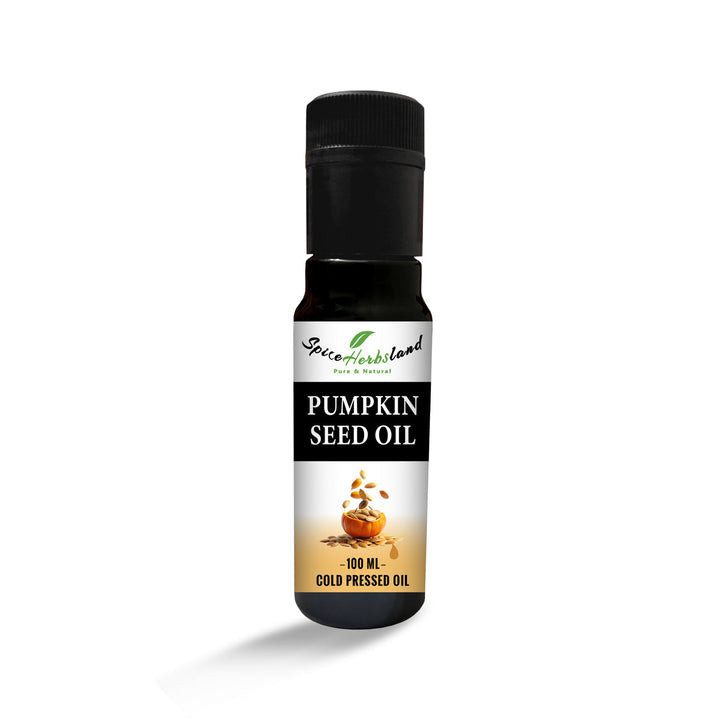 Pumpkin_Seed_Oil_CP09