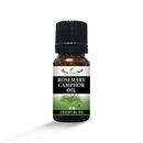 Rosemary_Camphor_Oil_E014