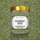 Rosemary_dried_SH38