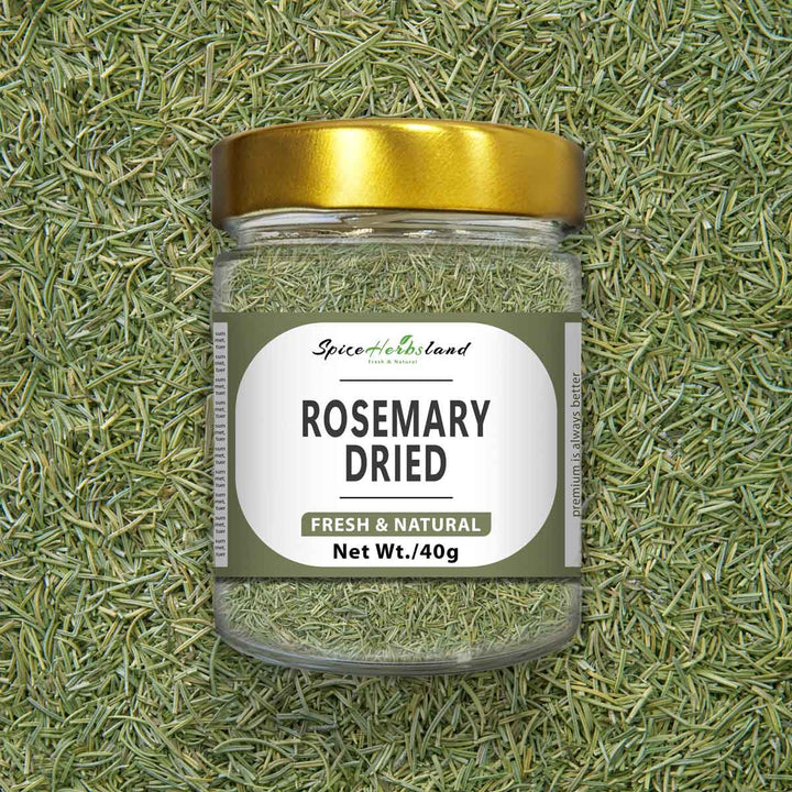 Rosemary_dried_SH38