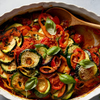 Spice_mix_Paris_1