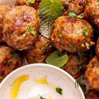 Spice_mix_Antalya_2