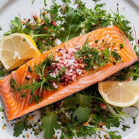 Spice_mix_for_Fish_Aroma_Mix_1