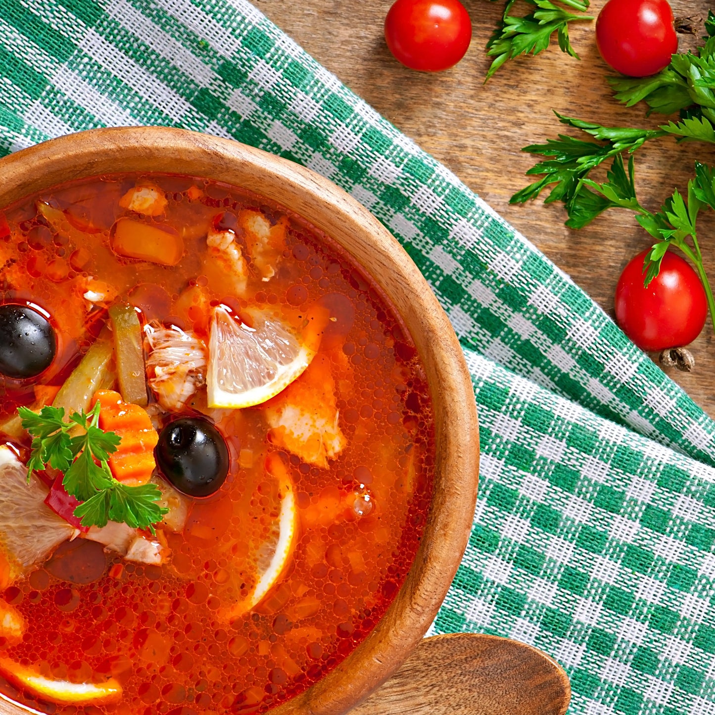 Spice_mix_for_Borscht_2