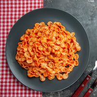Spice_mix_Italy_2
