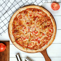 Spice_mix_Italy_1