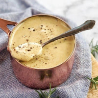 Spice_mix_for_Sprat_2