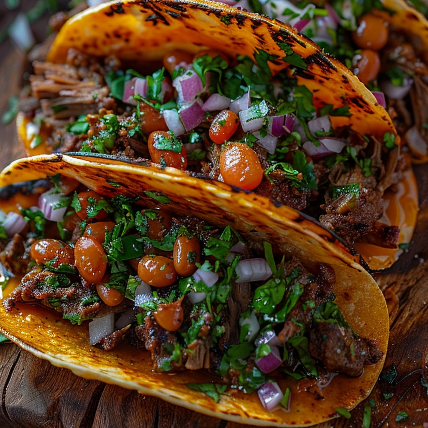 Spice_mix_Conchita_1