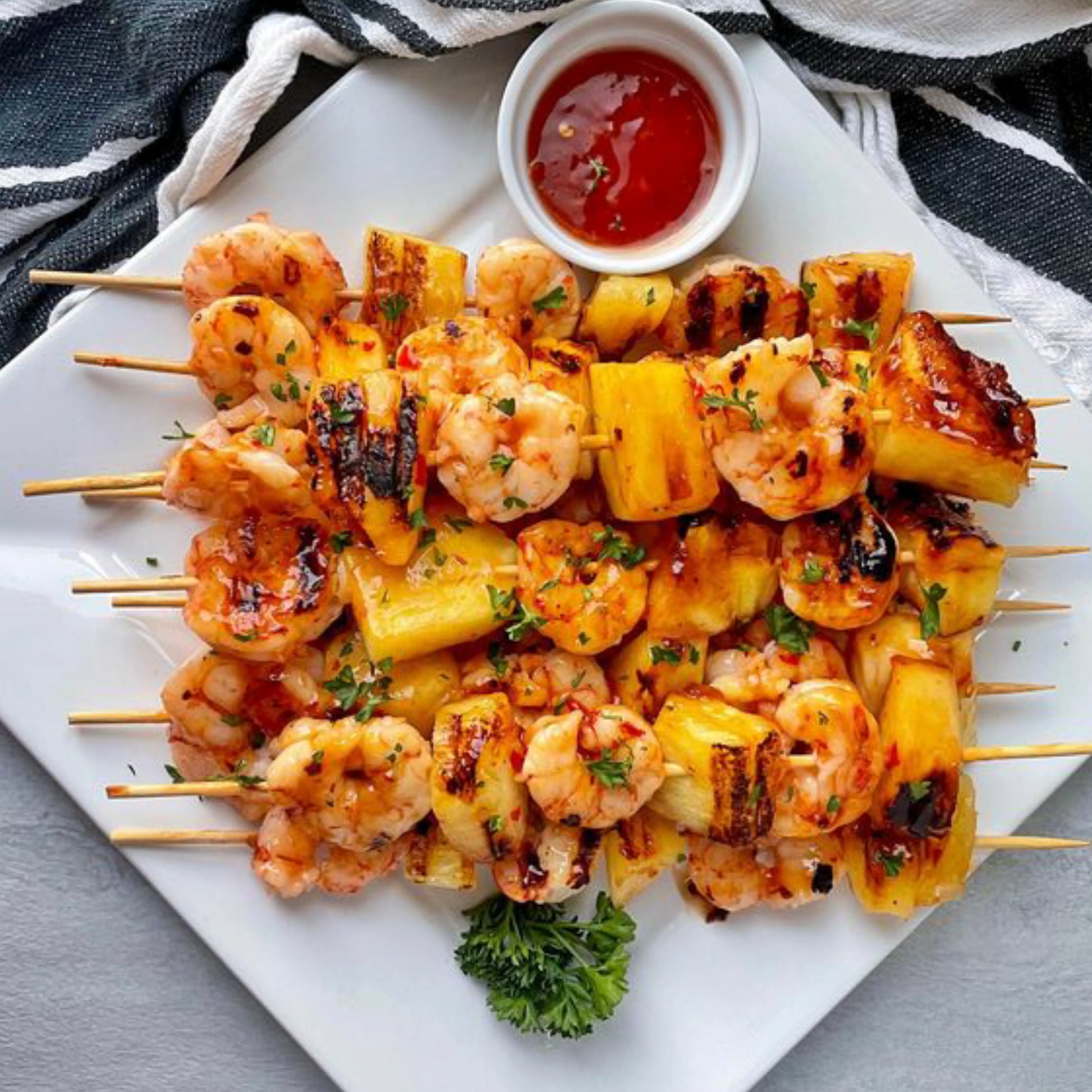 Spice_mix_Malibu_2
