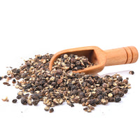 Black_pepper_coarse_ground_2
