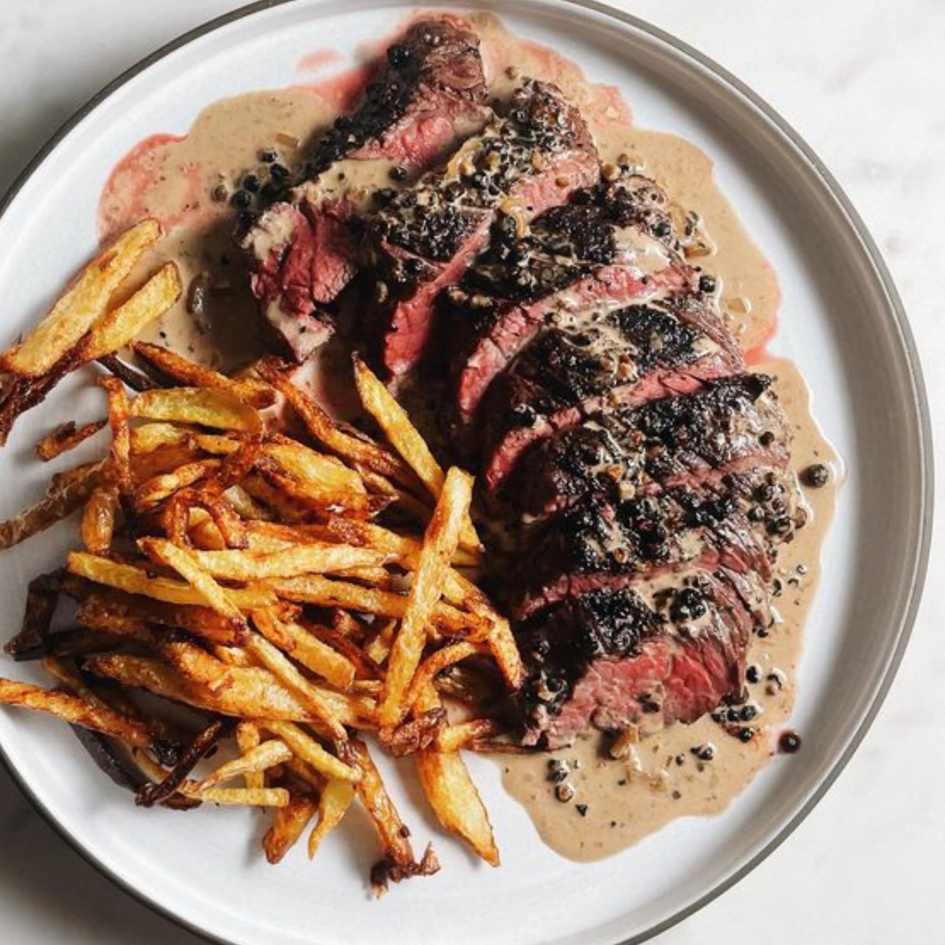 Five_pepper_blend_coarse_ground_2