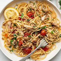 Spice_mix_for_Mackerel_1