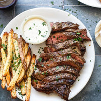 Spice_mix_for_Steak_2