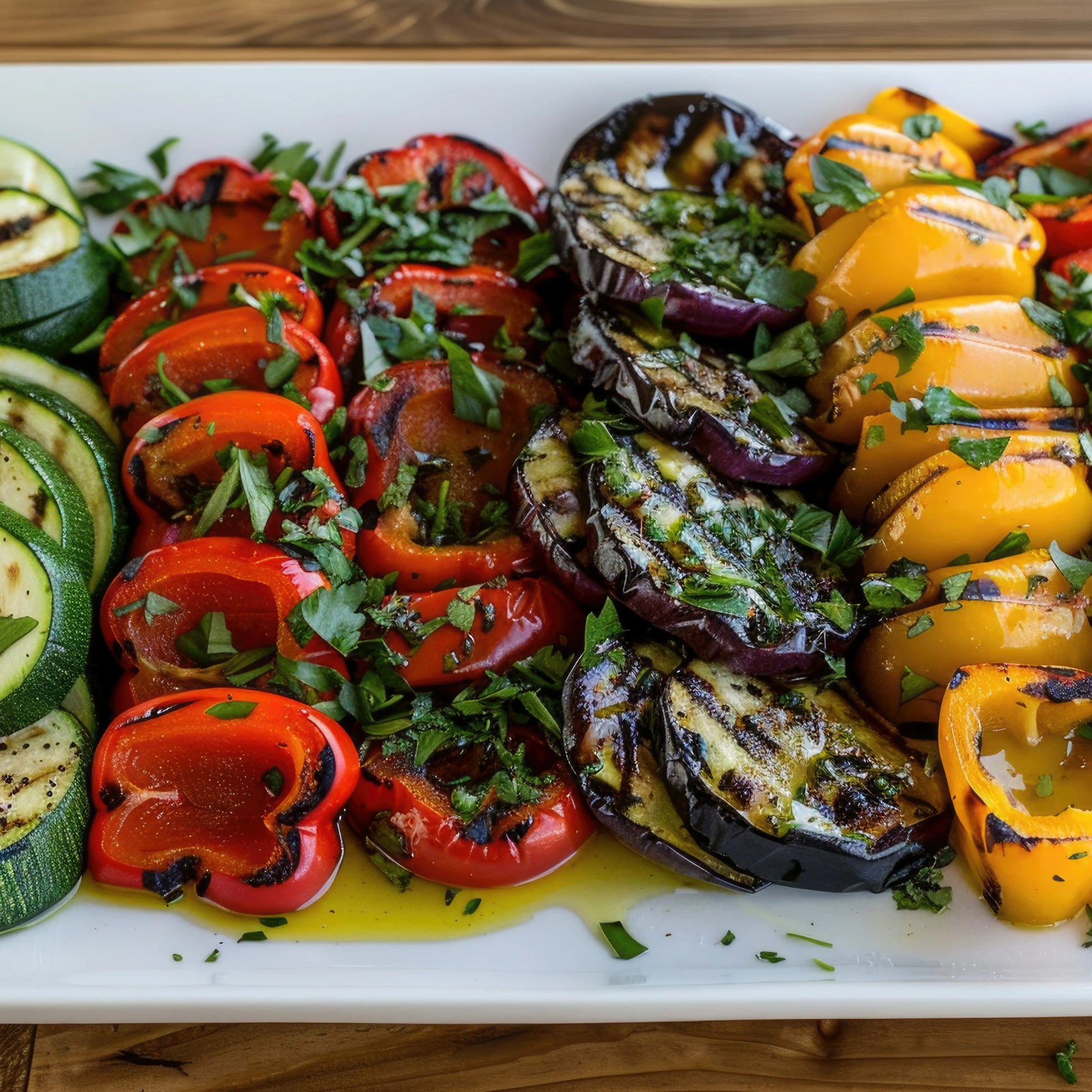 Swanetty_salt_Premium_2