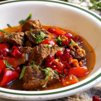 Svaneti_salt_red_1
