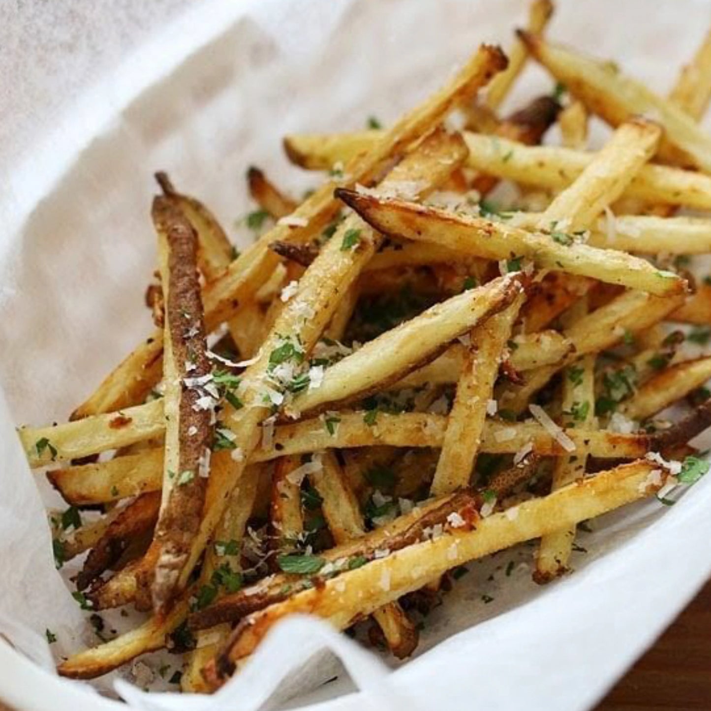 White_pepper_ground_2