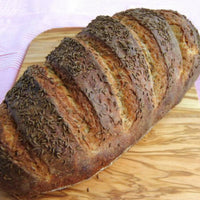 Fennel_ground_1