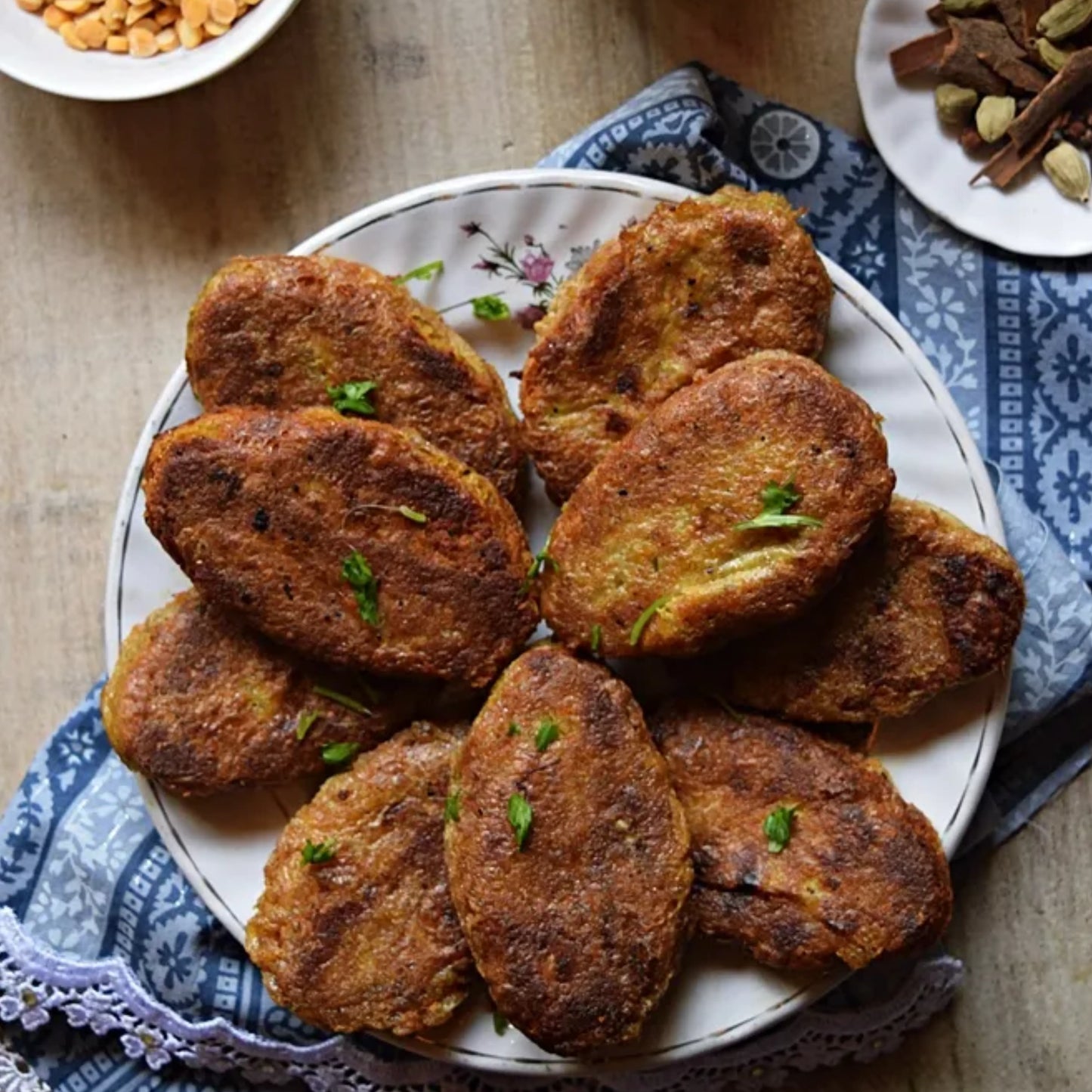 Spice_mix_Garam_masala_2