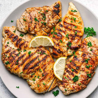Spice_mix_for_Grill_1