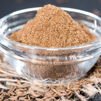 Caraway_ground_1