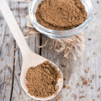 Caraway_ground_2