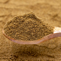 Coriander_ground_2
