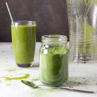 Green_pepper_ground_2