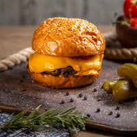 Mustard_powder_2