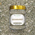 20g - Glass Jar