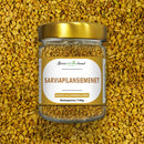Sarviapilansiemenet