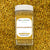 400g - Plastic Jar