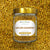 140g - Glass Jar
