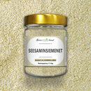 Seesaminsiemenet