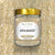 60g - Glass Jar