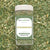 60g - Plastic Jar