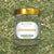 20g - Glass Jar