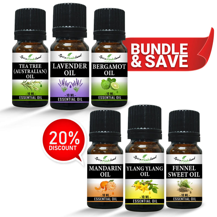 Skin-_-Glow-Bundle---Anti-Wrinkle-Pack---Pack-of-6-_EO35