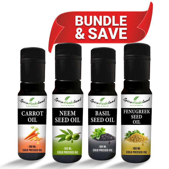 Skin--Glow-Bundle---Clear-Complexion-Pack---Pack-of-4-_OC35