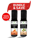 Skin-_-Glow-Bundle---Sun-Care-Pack---Pack-of-2-_OC37