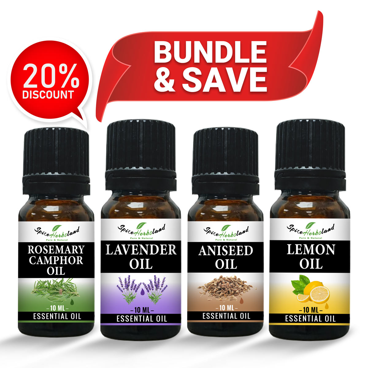 Skin-_-Glow-Collection-_OC6