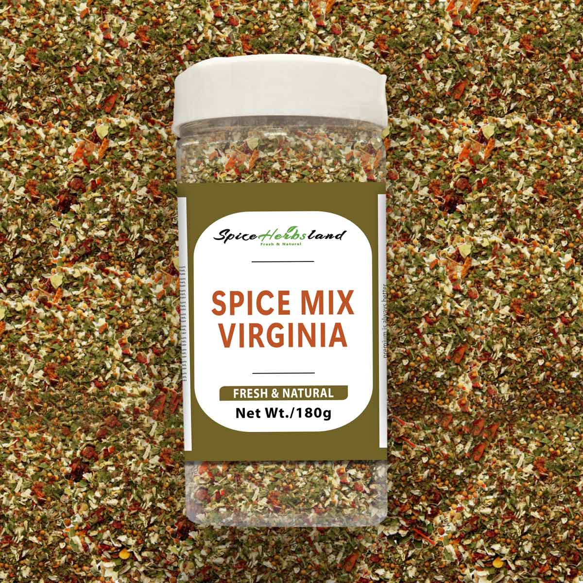 Spice_Mix_Virginia_Sh117_P